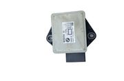 BMW 5 Series E60/E61 (2003-2010) Acceleration Sensor 0265005681,677602 31771054