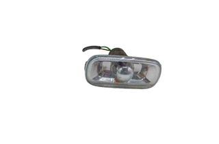 AUDI A4 B6/8E (2000-2005) Front Left Fender Turn Signal 8E0949127 31771111