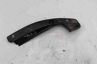 BMW 5 Series E60/E61 (2003-2010) Citas virsbūves detaļas 7034159 31771302