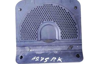 BMW 3 Series F30/F31 (2011-2020) Крышка динамика 9290908 31771387