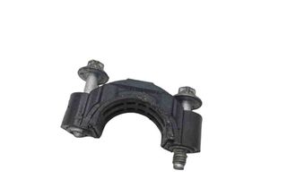 BMW X3 E83 (2003-2010) Citas Dzinēja Iekšējās Daļas 31771510