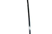 BMW 5 Series E60/E61 (2003-2010) Citas virsbūves detaļas 31771601