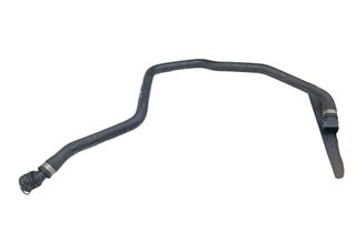 BMW X5 E70 (2006-2013) Шланги охлаждающей жидкости 8377671 31772020