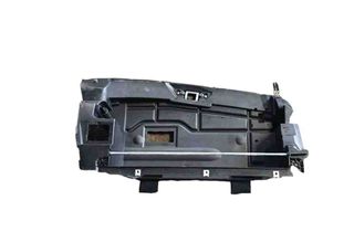 BMW 5 Series E60/E61 (2003-2010) Other Body Parts 51167034080 31772541