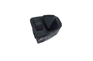 BMW 3 Series E46 (1997-2006) Spoguļa regulēšanas slēdzis 61318373691 31772670