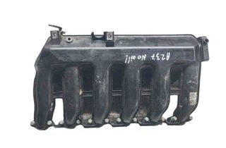 BMW 5 Series E60/E61 (2003-2010) Intake Manifold 7790700 31773339