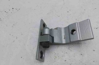 BMW 5 Series E60/E61 (2003-2010) Rear Left Door Hinge 7068089 31773358