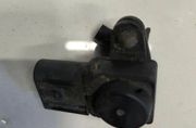 BMW 1 Series E81/E82/E87/E88 (2004-2013) MAP Sensor 7566784 31773381