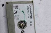 LAND ROVER Range Rover 4 generation (2012-2022) Антенный модуль XUO000020 31773651