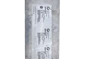 BMW 3 Series E90/E91/E92/E93 (2004-2013) Bluetooth vadības bloks 16921111,84109177754 31774362