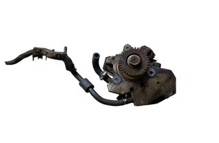 MERCEDES-BENZ E-Class W211/S211 (2002-2009) Fuel Pump A6420700201,0445010095 31774899