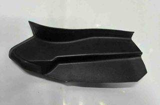 BMW X5 F15 (2013-2018) Другие внутренние детали 31775108