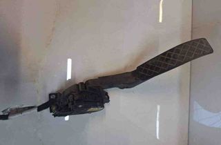 VOLKSWAGEN Touareg 2 generation (2010-2018) Педаль газа 6PV00802624 31775202