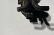 OPEL Zafira A (1999-2003) Вакуумный клапан 09128022 33080268
