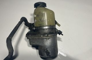OPEL Astra G (1998-2009) Stūres pastiprinātāja sūknis 1040085003094 33080484