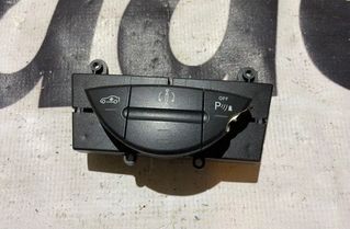 MERCEDES-BENZ E-Class W211/S211 (2002-2009) Steering wheel buttons / switches 2118217058,A2118217058 20424828