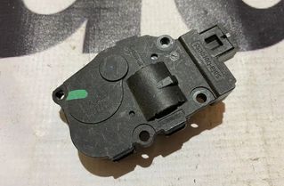 BMW X5 E70 (2006-2013) Interior Heater Flap Motor Actuator 650,750,000,412 21490618