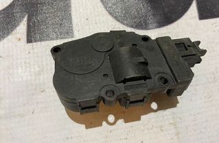 BMW X5 E70 (2006-2013) Interior Heater Flap Motor Actuator 650,750,000,412 21490646