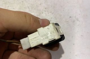 MERCEDES-BENZ E-Class W211/S211 (2002-2009) Другие блоки управления 2028209410,a2028209410 21491438