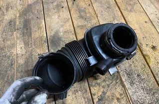 MERCEDES-BENZ E-Class W212/S212/C207/A207 (2009-2016) Другие трубы a6510900437,6510900437 21494401