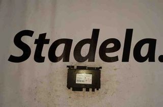 MERCEDES-BENZ CLS-Class C219 (2004-2010) Другие блоки управления 2118208685,A2118208685 32672079