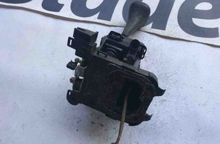 MERCEDES-BENZ C-Class W202/S202 (1993-2001) Кулиса A1292670637,1292670637 32672101