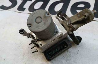 MERCEDES-BENZ E-Class W211/S211 (2002-2009) ABS Bloks 0130108129,A2114311312 32672178