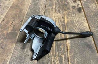 MERCEDES-BENZ E-Class W211/S211 (2002-2009) Pagrieziena rādītāja slēdzis 1715402445,a1715402445 32673050