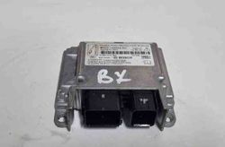 JAGUAR XF 1 generation  (2011-2016) Блок SRS 600001672603,0285010746,9X2314B654AC 32676271