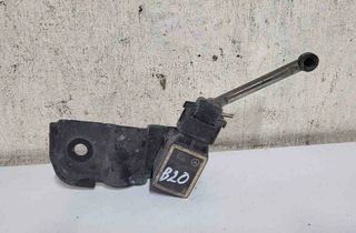 MERCEDES-BENZ GL-Class X164 (2006-2012) Датчик уровня спереди справа A0105427717 32676972