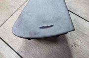 MERCEDES-BENZ E-Class W211/S211 (2002-2009) Пепельница MERCFDFSE,A2118100830 32678154