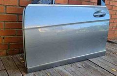 MERCEDES-BENZ C-Class W204/S204/C204 (2004-2015) Front Left Door 32679083