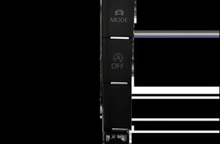 VOLKSWAGEN Variant VII TDI (2014-2024) Переключатель кнопок 5G1927137H 27457977