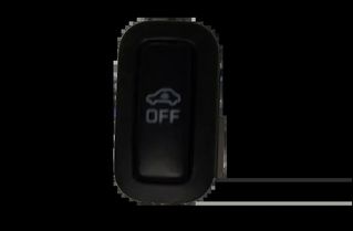 VOLKSWAGEN Variant VII TDI (2014-2024) Переключатель кнопок 5G0962109 27457979