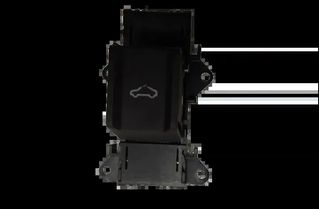 VOLKSWAGEN Variant VII TDI (2014-2024) Переключатель кнопок 5G0959613A 27457981