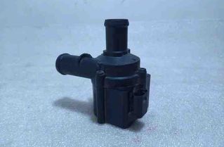 VOLKSWAGEN Variant VII TDI (2014-2024) Моторчик циркуляции охлаждения 06H121601J,SK216025 27458022