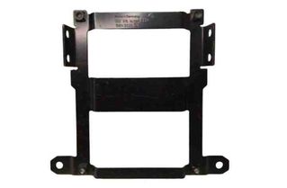 VOLKSWAGEN Golf 7 generation (2012-2024) Citau veidu vadības bloki 5GE915343BF 27458121