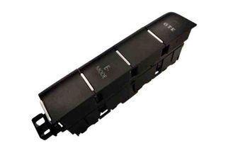 VOLKSWAGEN Arteon 1 generation (2017-2024) Switches 3G0927137AG 27458397