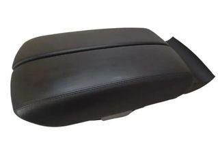 AUDI A8 D4/4H (2010-2018) Подлокотник 4H0864206C 27459429