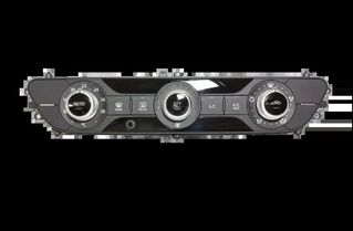 AUDI A4 B9/8W (2015-2024) Other Control Units 8W0820043BF 27461970