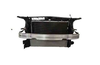 AUDI A7 C7/4G (2010-2020) Система охлаждения 4G0823485A,8K0959501G 27462098