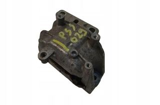 VOLKSWAGEN Beetle 2 generation (1998-2012) Кронштейн двигателя левой стороны 1K0199262CE,1K0199262CR 27462802