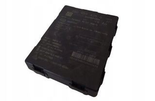 VOLKSWAGEN Passat B8 (2014-2023) Brake system control unit 3Q0959435,3Q0959435G 27463140