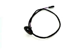 VOLKSWAGEN Polo 4 generation (2001-2009) Other Control Units 6Q1919238B 27463201