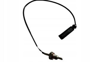 VOLKSWAGEN Variant VII TDI (2014-2024) Датчик температуры выхлопных газов 03L906529A 27463219