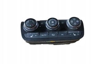 AUDI A4 B5/8D (1994-2001) Other Control Units 8T1820043R 27218997