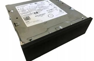 VOLKSWAGEN Passat B8 (2014-2023) Переключатель кнопок 3G5035816K 27219064