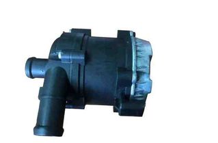 VOLKSWAGEN Passat B8 (2014-2023) Water Pump 04L965567B 27219599