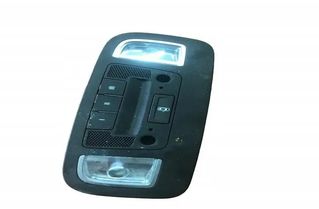 AUDI A5 F5 (2016-2024) Salona apgaismojums 8W7947135M 27219922