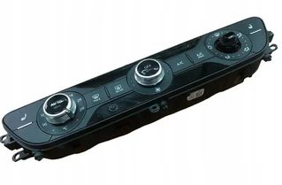 AUDI A4 B5/8D (1994-2001) Other Control Units 8W0820043BG 27219976